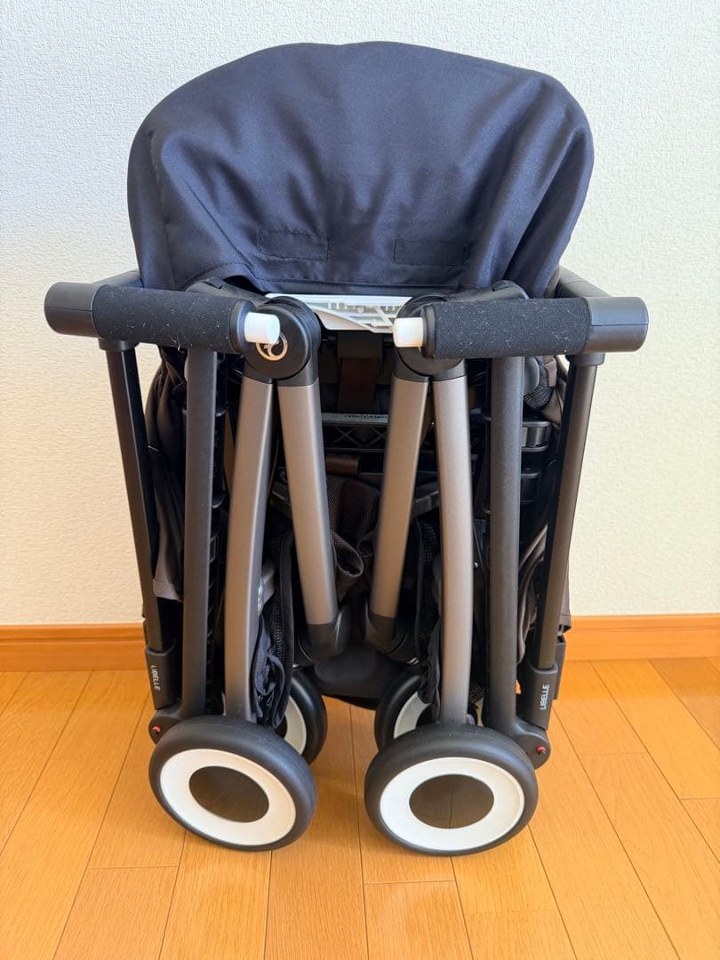 2025年モデル サイベックス　リベル　チョコレートブラウン