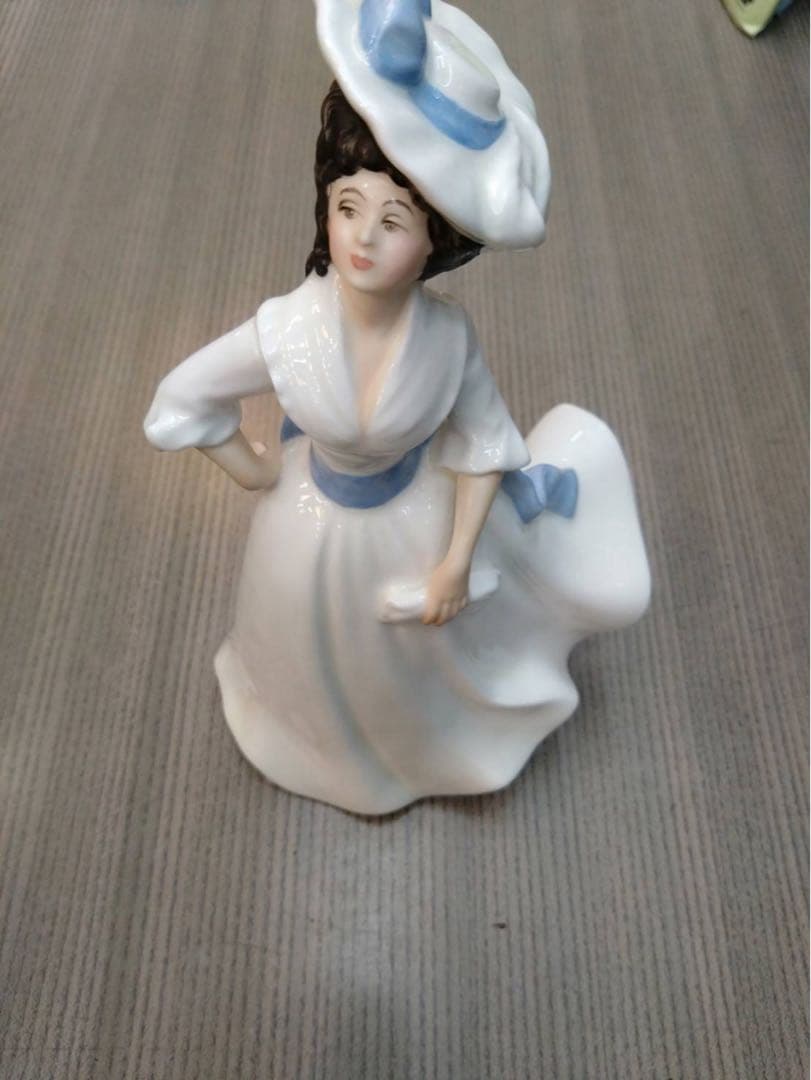 【美品】MARGARET  