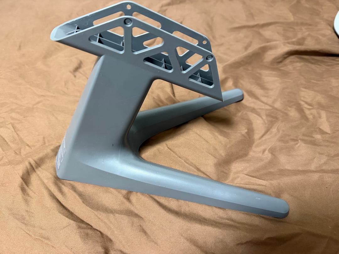 Bambu lab AMS Lite 4色マルチカラー印刷 A1/A1 mini