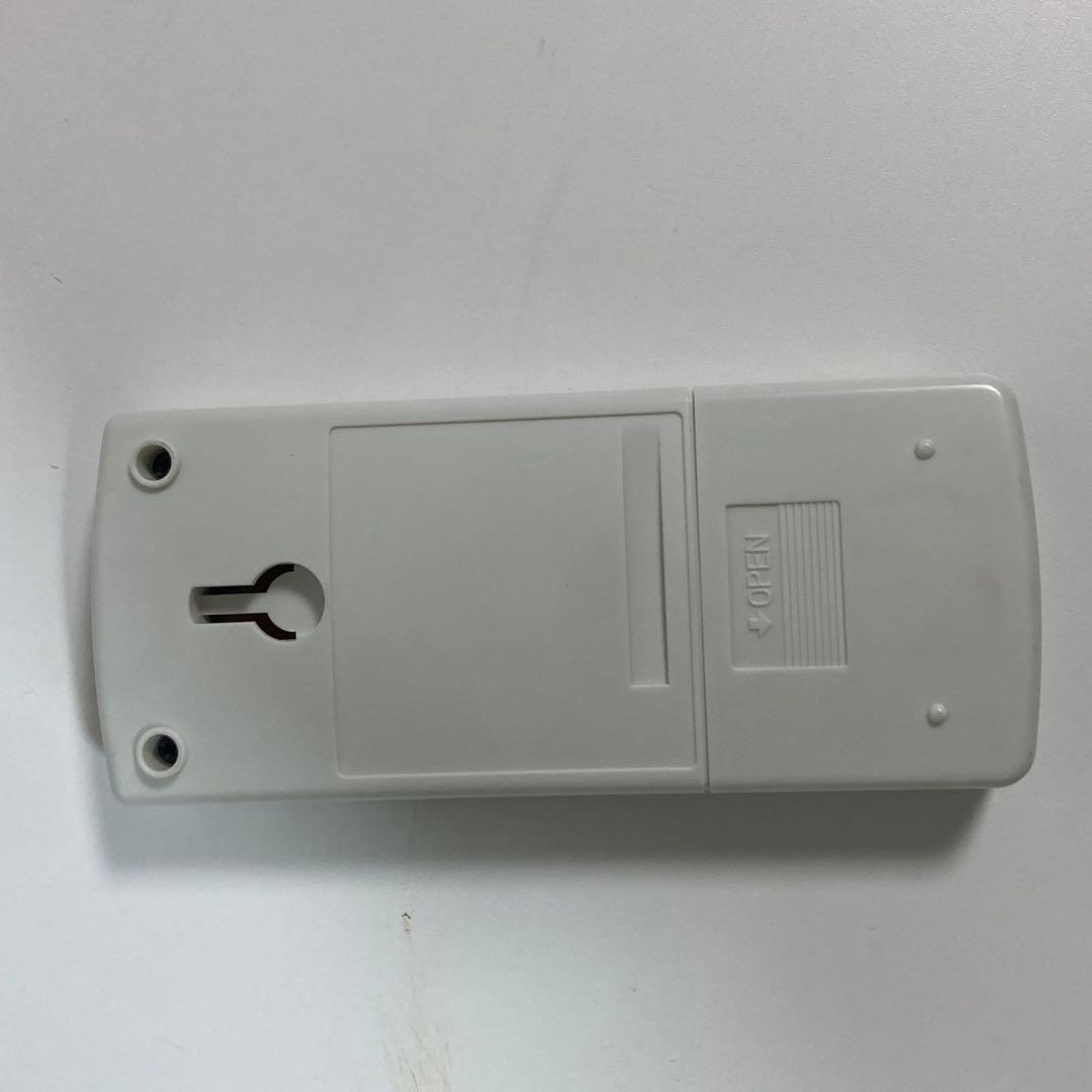 トヨトミ ウインドウエアコン ルームエアコン 冷房専用 Tiw-a160m