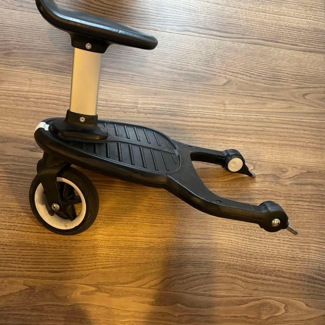 Bugaboo バガブー コンフォートホイールボード