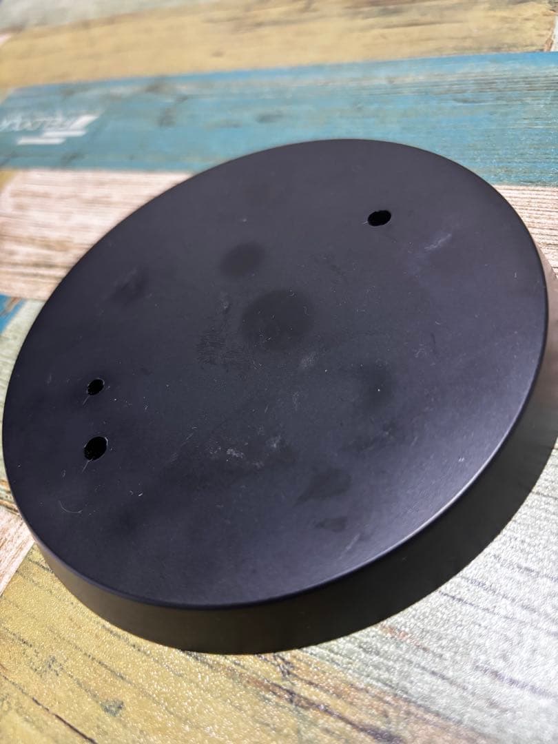 鬼滅の刃　フィギュア　12体　まとめ売り！