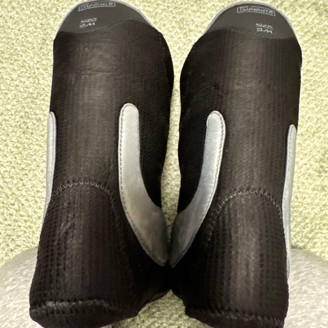 Burtonスノーボードブーツ ブラック ルーラーボアワイド メンズ⭐️梱包済み