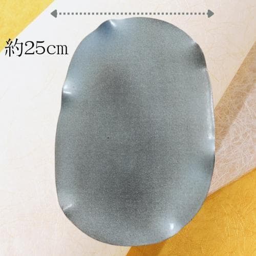 希少【1点物】和食器▷正方形深皿 フタ付 重箱一段 A ▶ほか