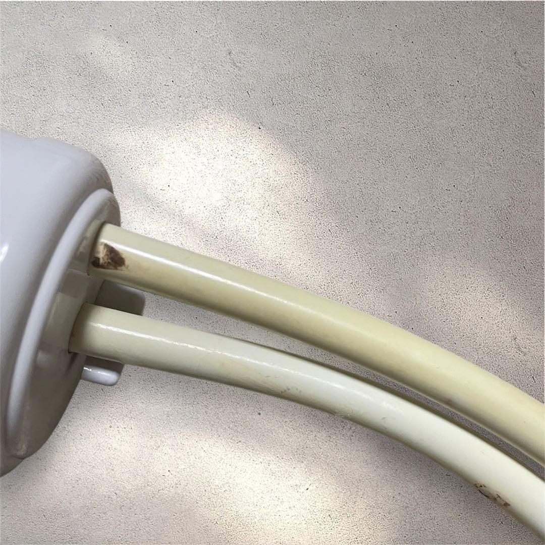 シーガルフォー　バスシャワーシステム　シャワー用浄水器