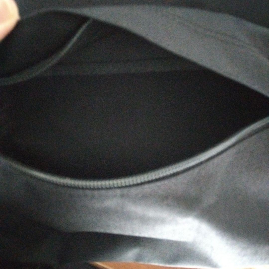 エルベシャプリエ　リュック　946C