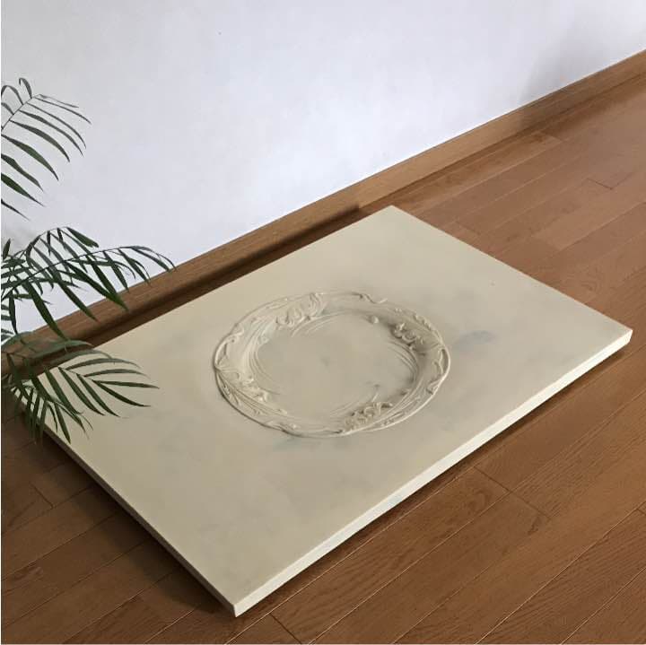 天板、テーブル板、ディスプレイ板☆一点物！オリジナル！ローテーブル、インテリアに