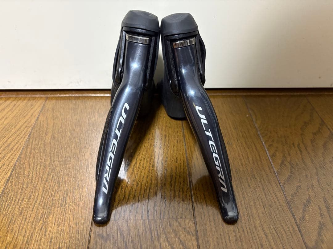 アルテグラ　ST-R8070