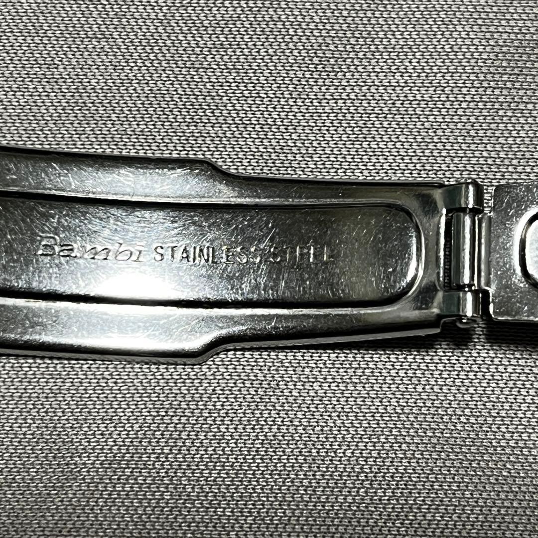 最終値下SEIKO2625-001B セイコー レトロ 貴重 ダイバーズ ペプシ