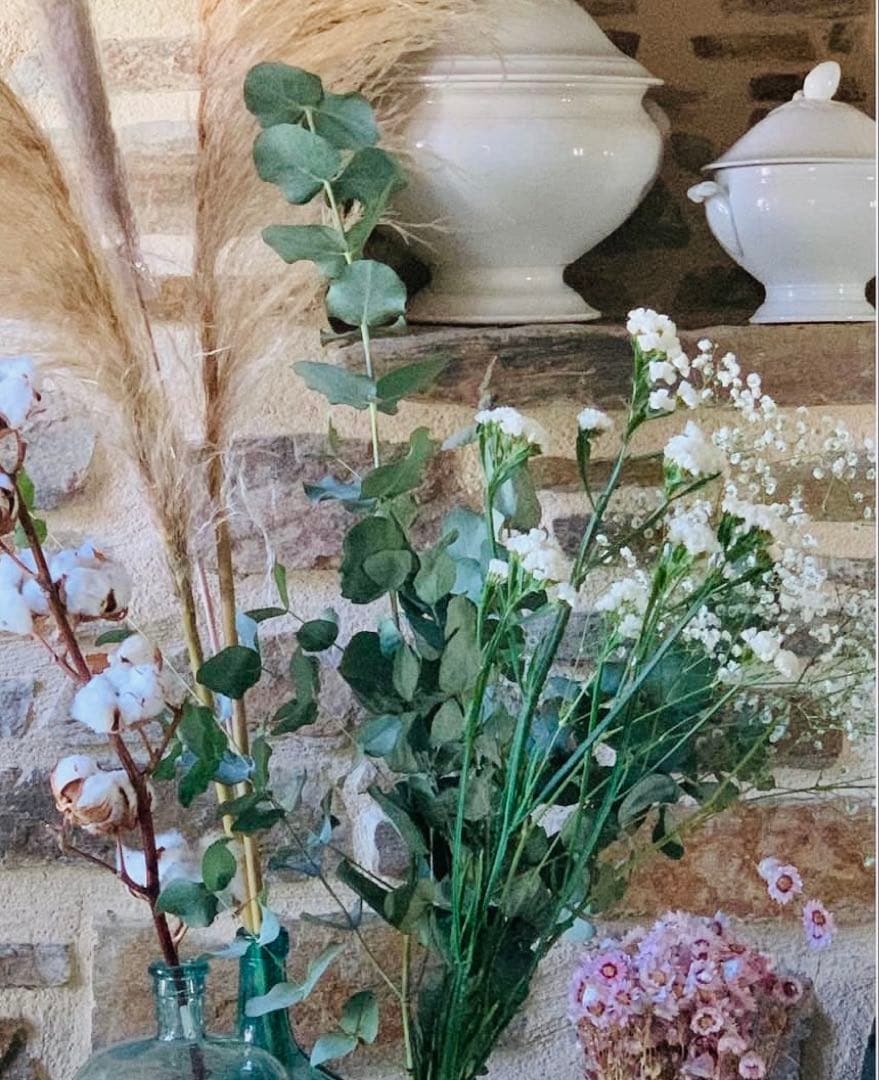 専用 ３個セット クリストフル ナイフレスト カトラリーレスト ヴァンドーム