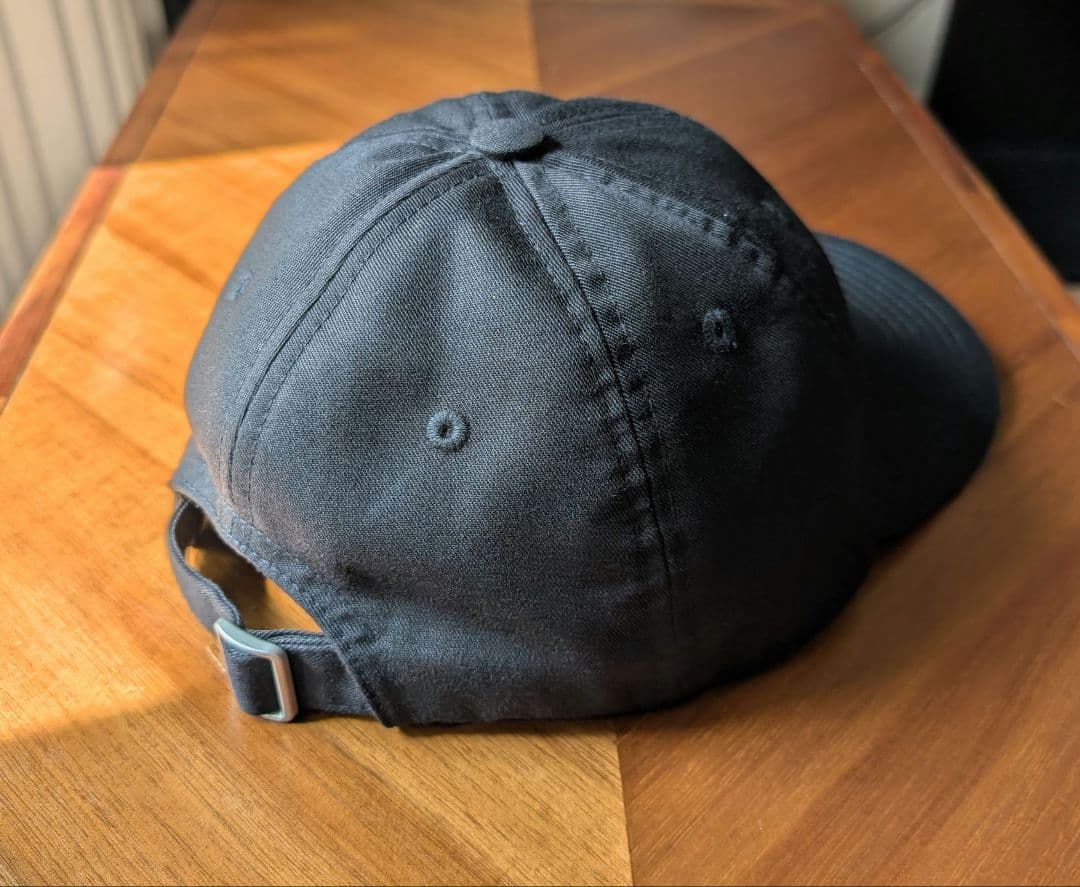 MM6 Margiela ベースボールキャップ SH0TC0002 S78611