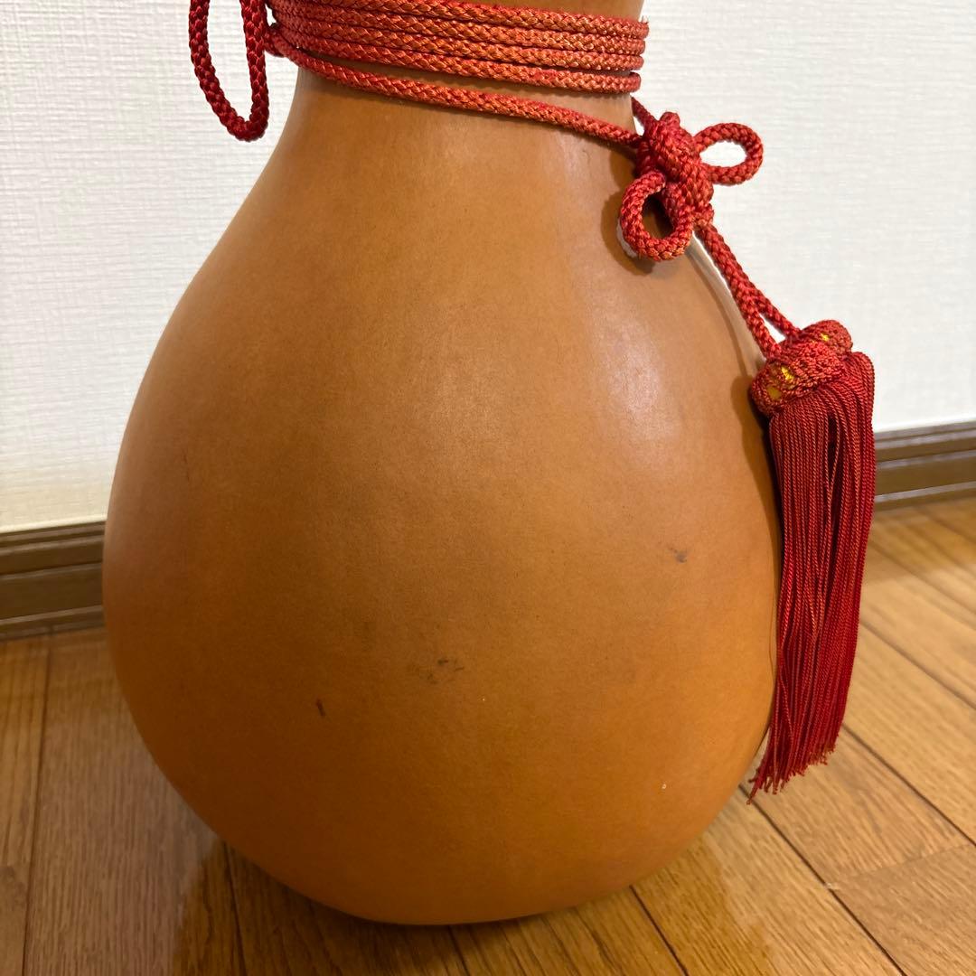 大ひょうたん59