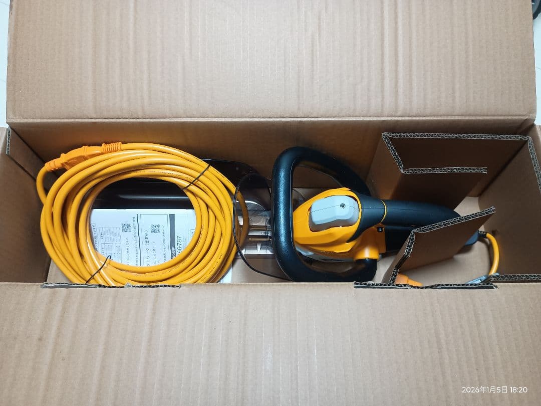 京セラ　HT−3033