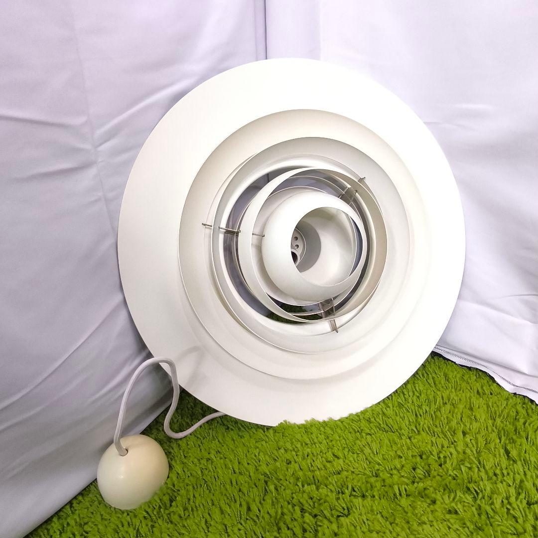 ヤマギワ ソーラー SOLAR ペンダントライト ヨルゲンカストホルム