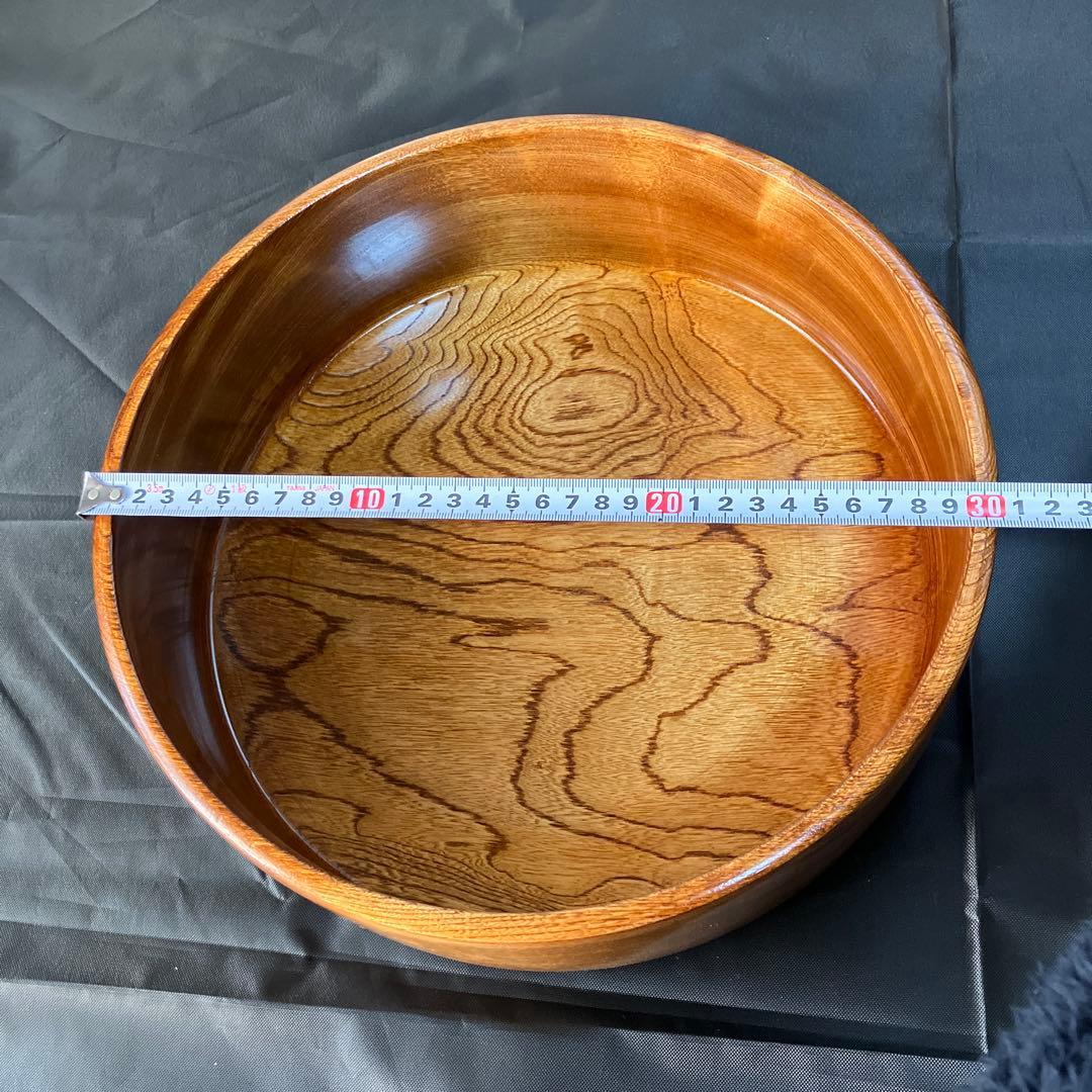 新品未使用　茶櫃 ちゃひつ ちゃびつ お煎茶道具 茶器入れ