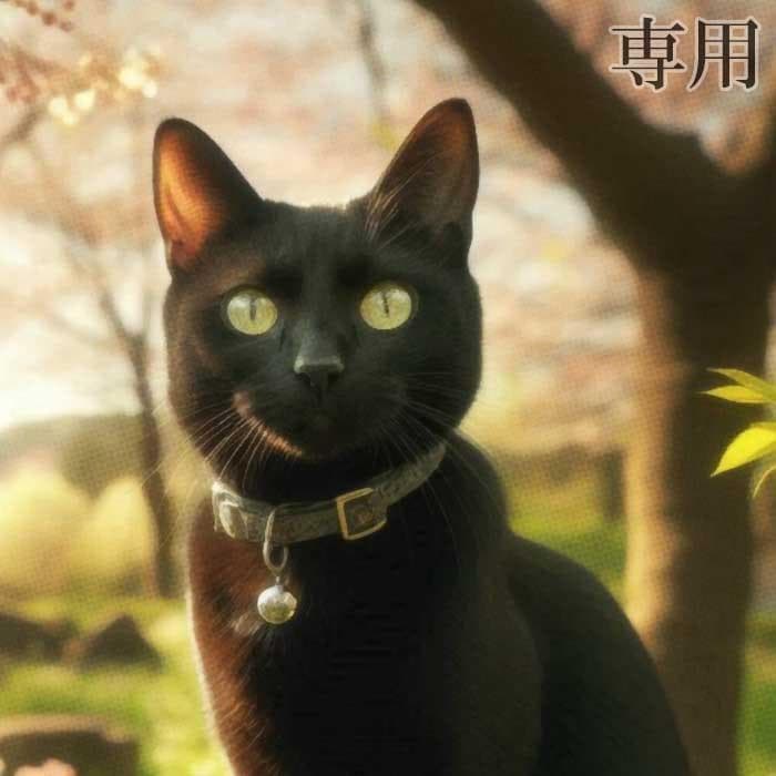 おまとめ専用ページ