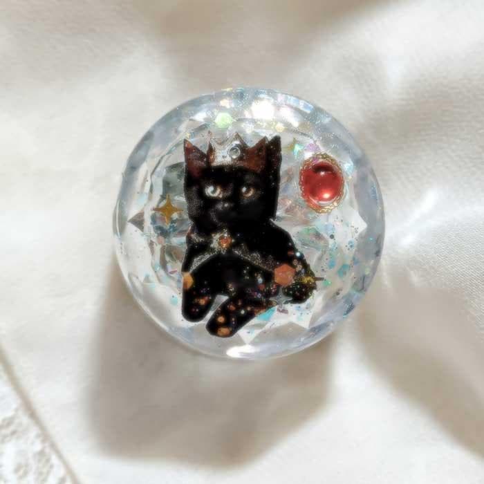 おまとめ専用ページ