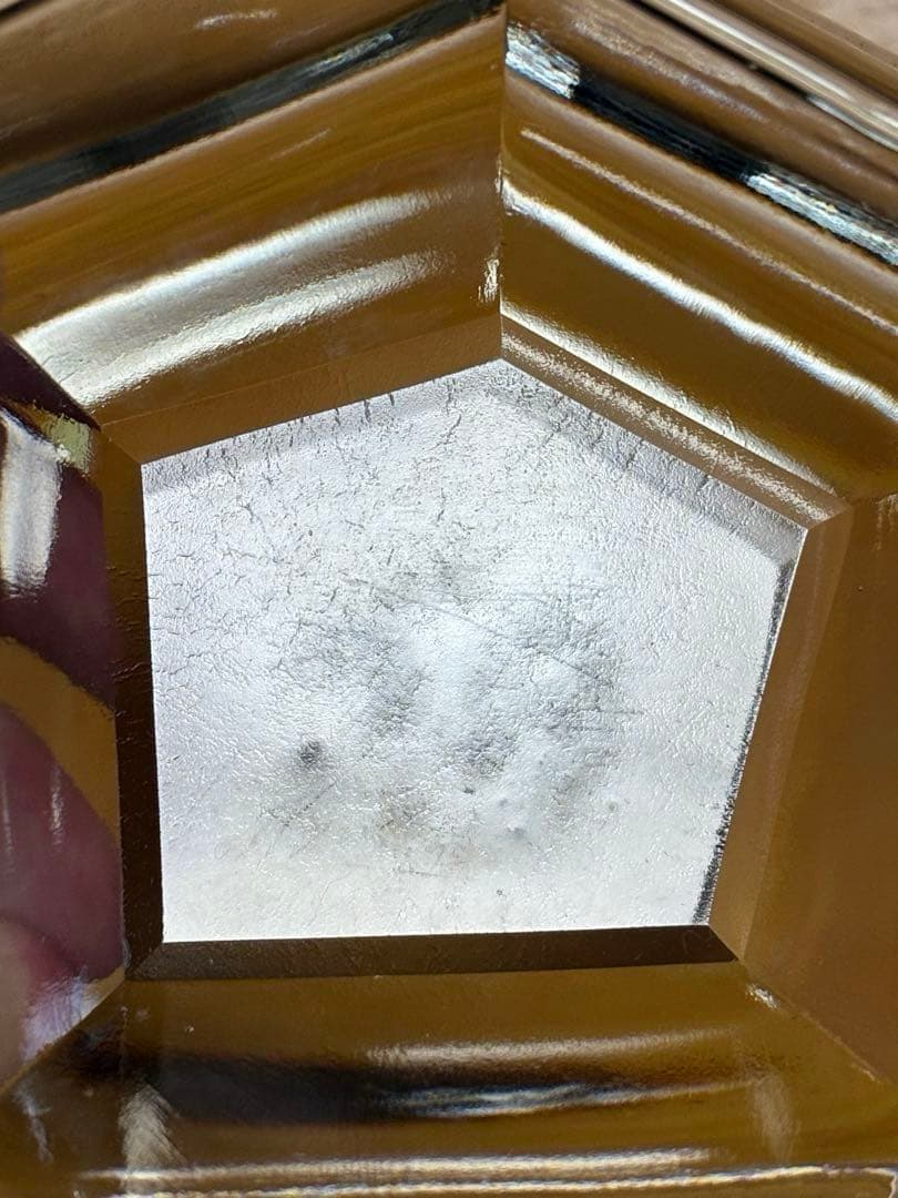 /イッタラ ヨルマ・ヴェンノラ Kide キャンドルホルダー