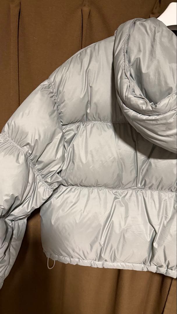 Ultralight  Jacket トゥデイフル　todayful