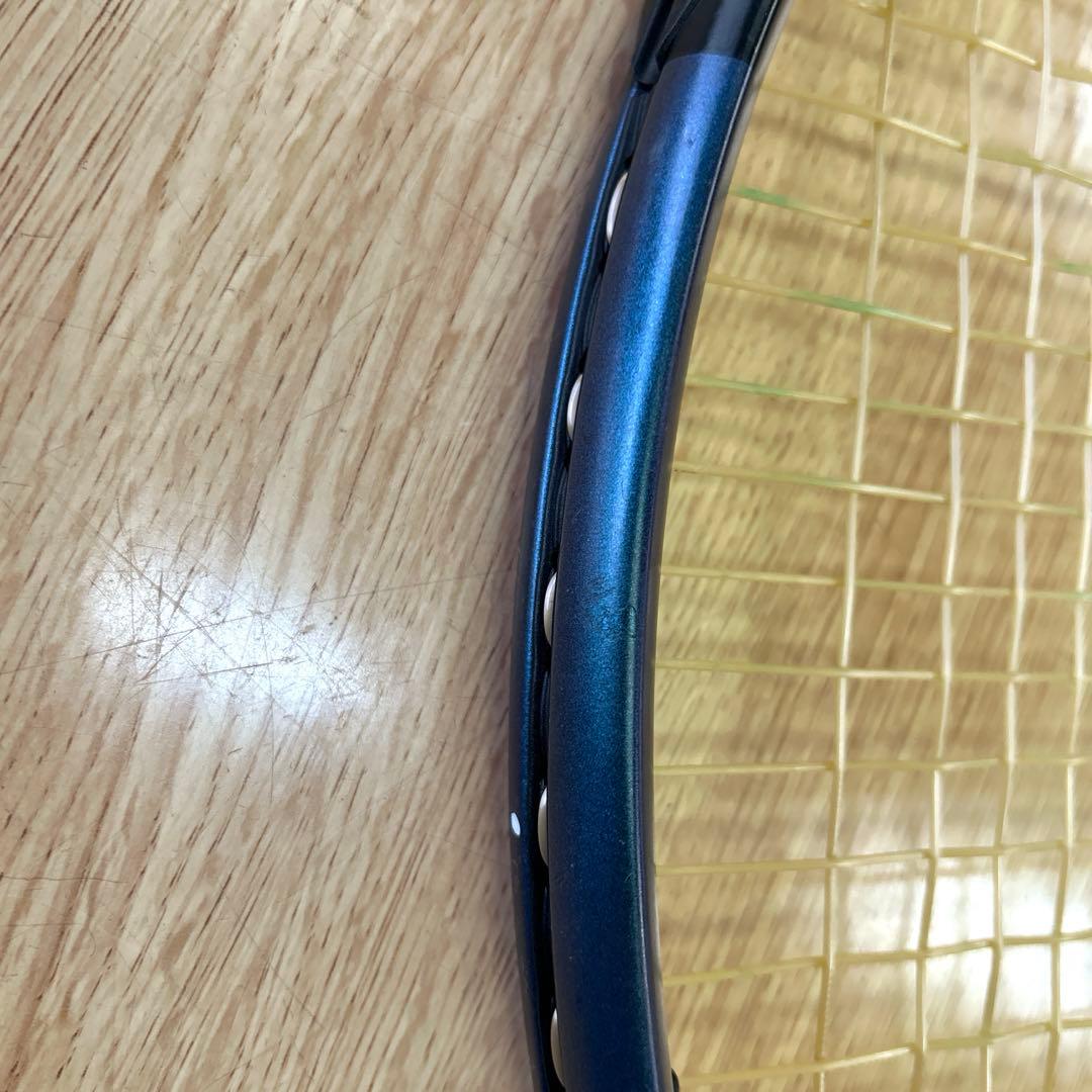 Wilson ULTRA100V4.0 ウイルソン　ウルトラ100V4.0 G2