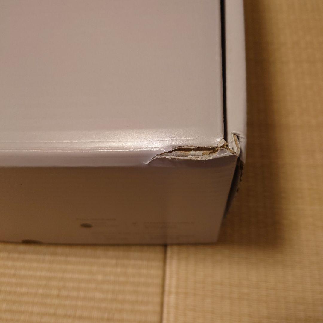 バーミキュラ　マットブラック　オーブンポット2