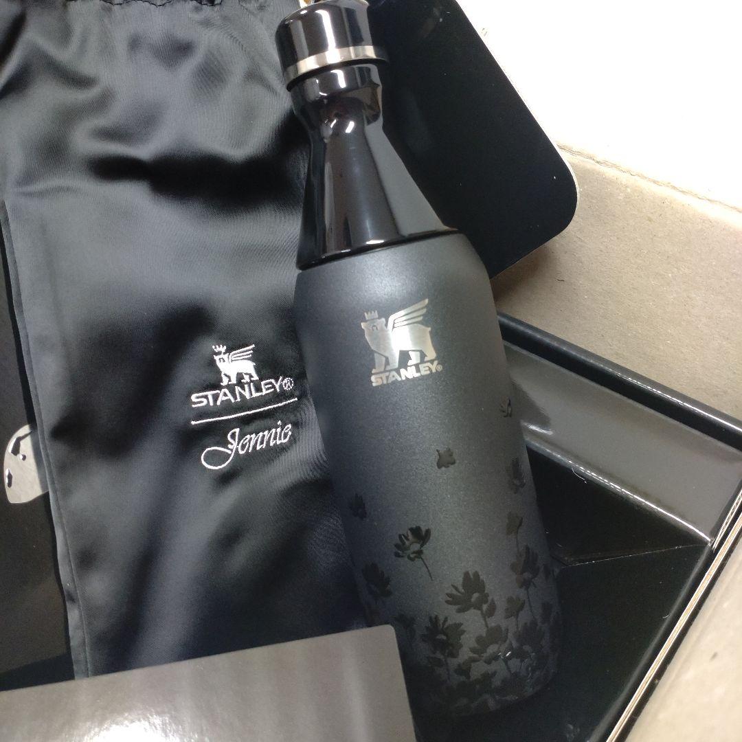 Stanley 1913 x JENNIE ボトル 350mL