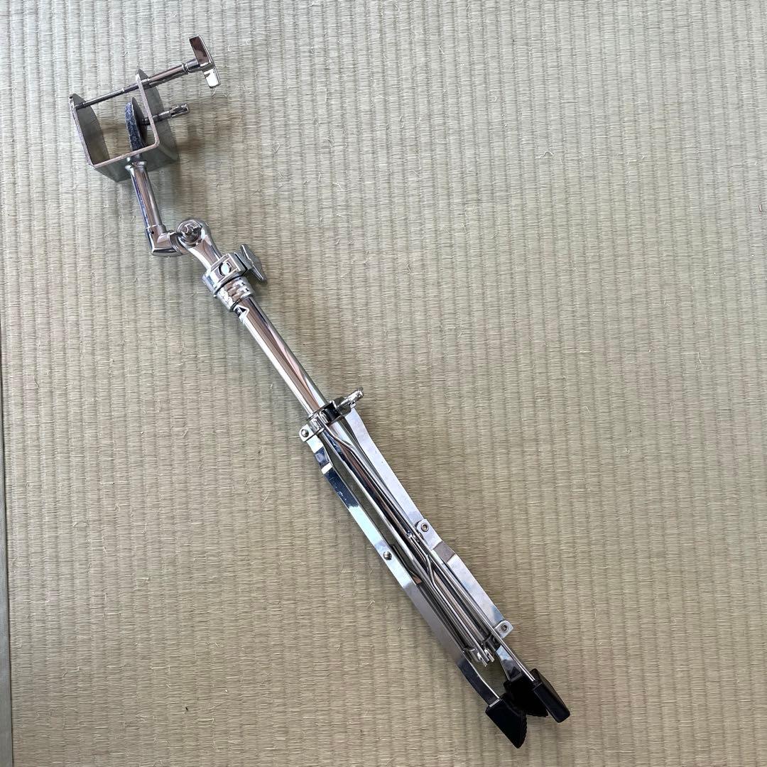 タブラボンゴ（スタンド付 ） asa-chang 選定品