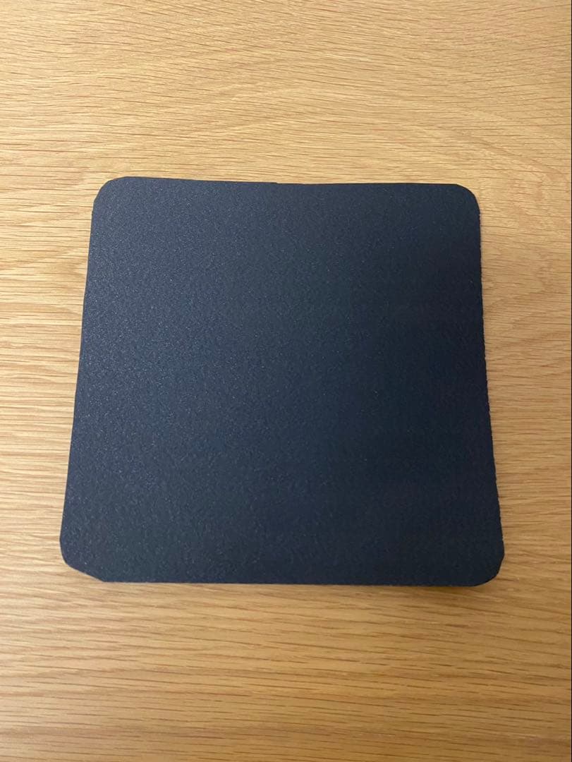 エルベシャプリエ Herve Chapelier 707C 舟型トートM