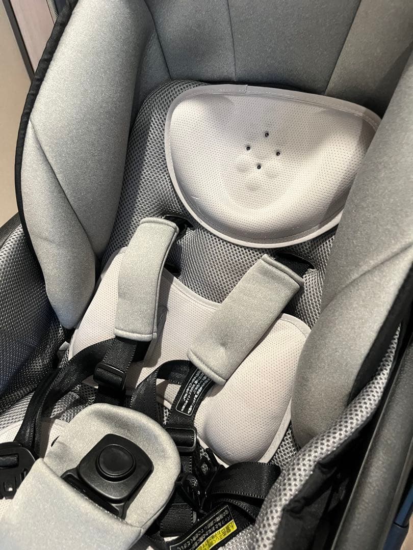 pigeon nautR NB0- ピジョン　ノートアール　ベビーカー