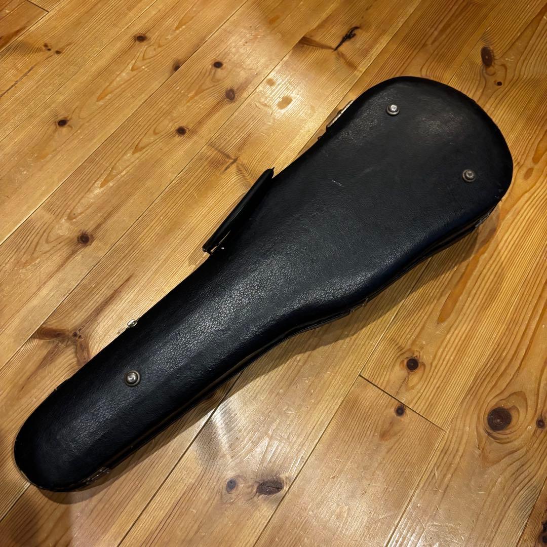 Suzuki VIOLIN 特no,1 1/2