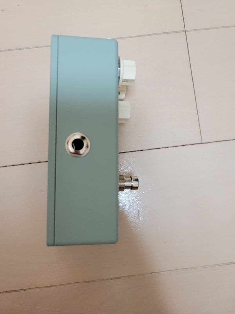 ギター Vin Antique ppse'79 ver3