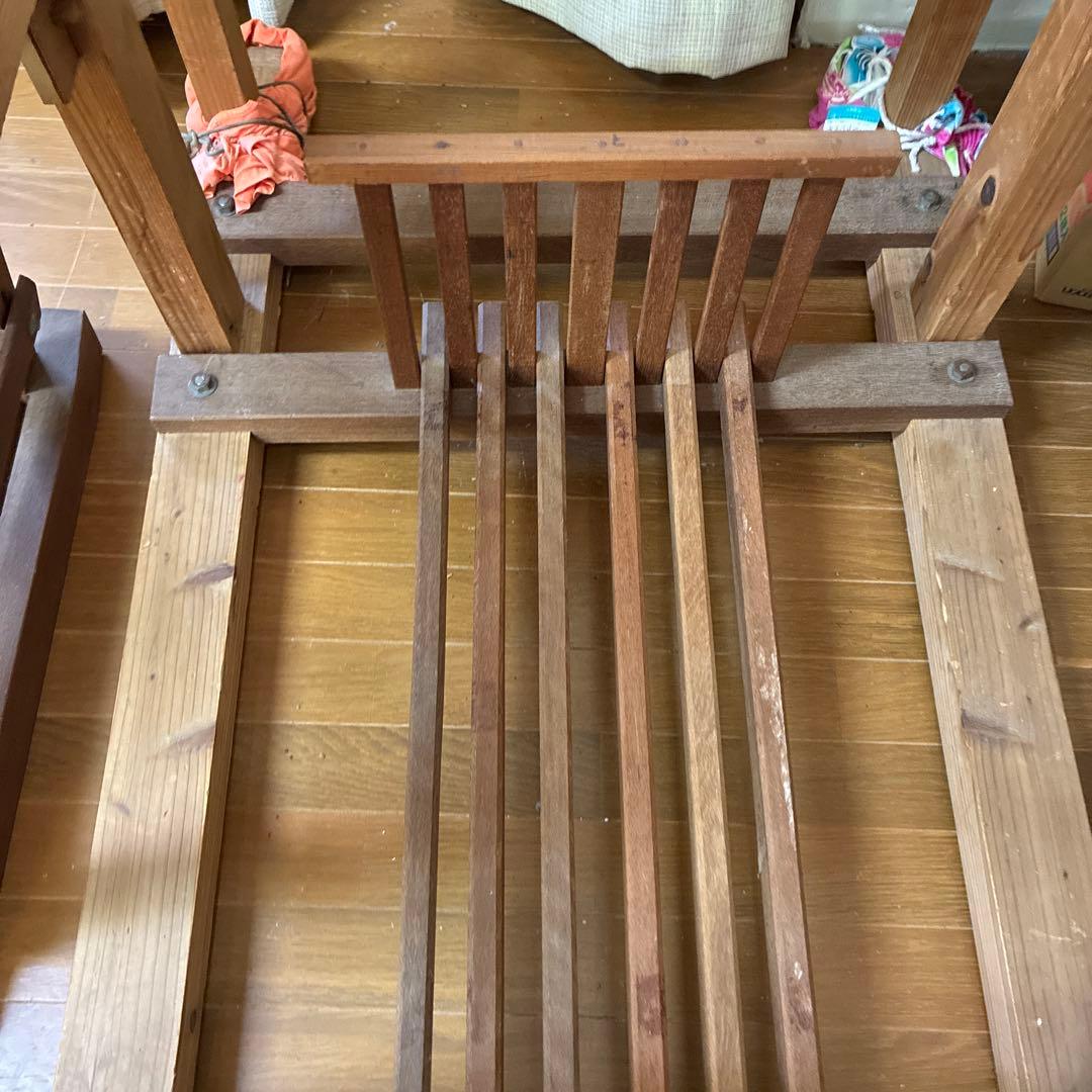 機織り機　そうこう　糸車　その他 沖縄限定