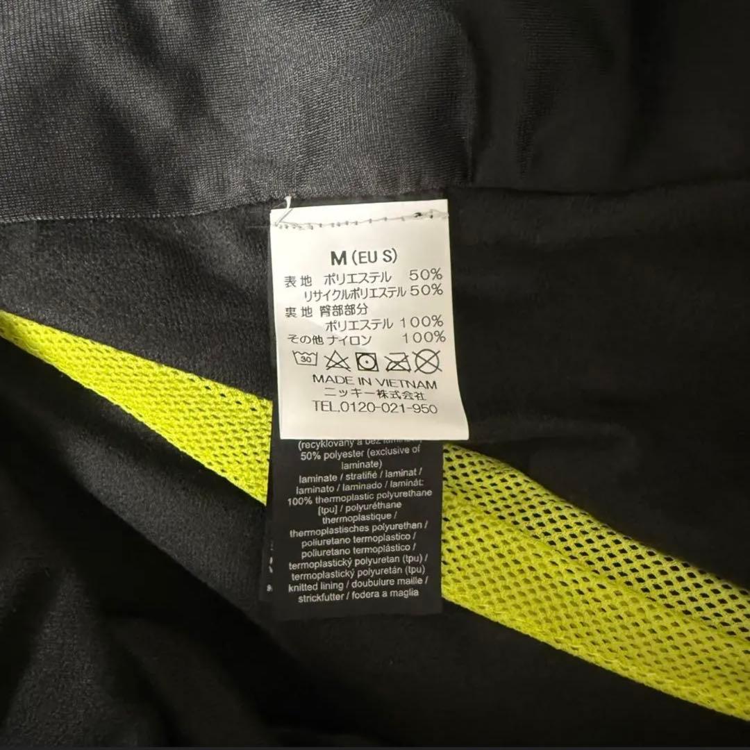 O'NEILL オニール　スノーボードウェア　セット