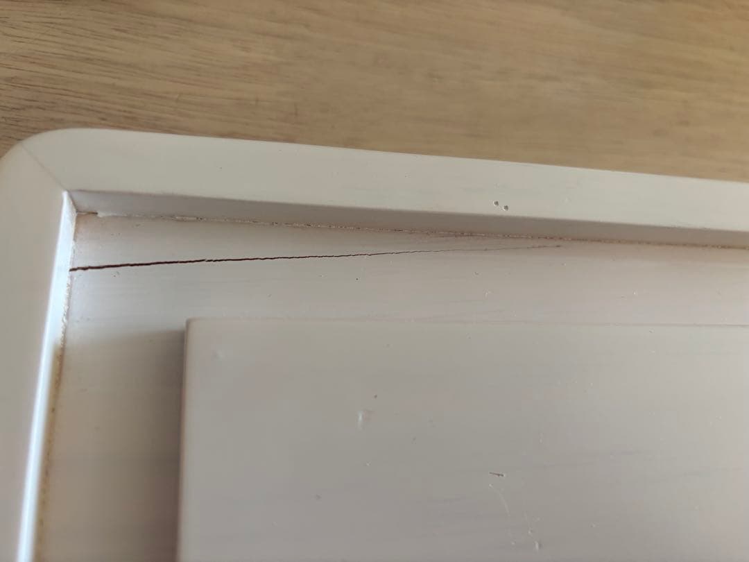 キディア　ひなまつり　専用ケースセット