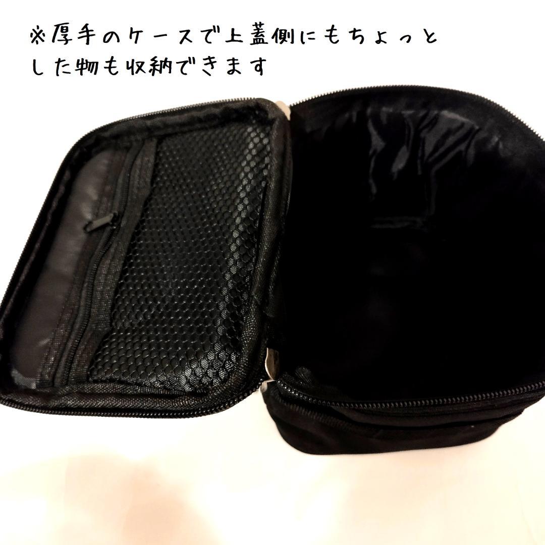 ランプ　シェード　レトロ　アルミニウム　LUMINA5000　ゴールゼロ　Σ