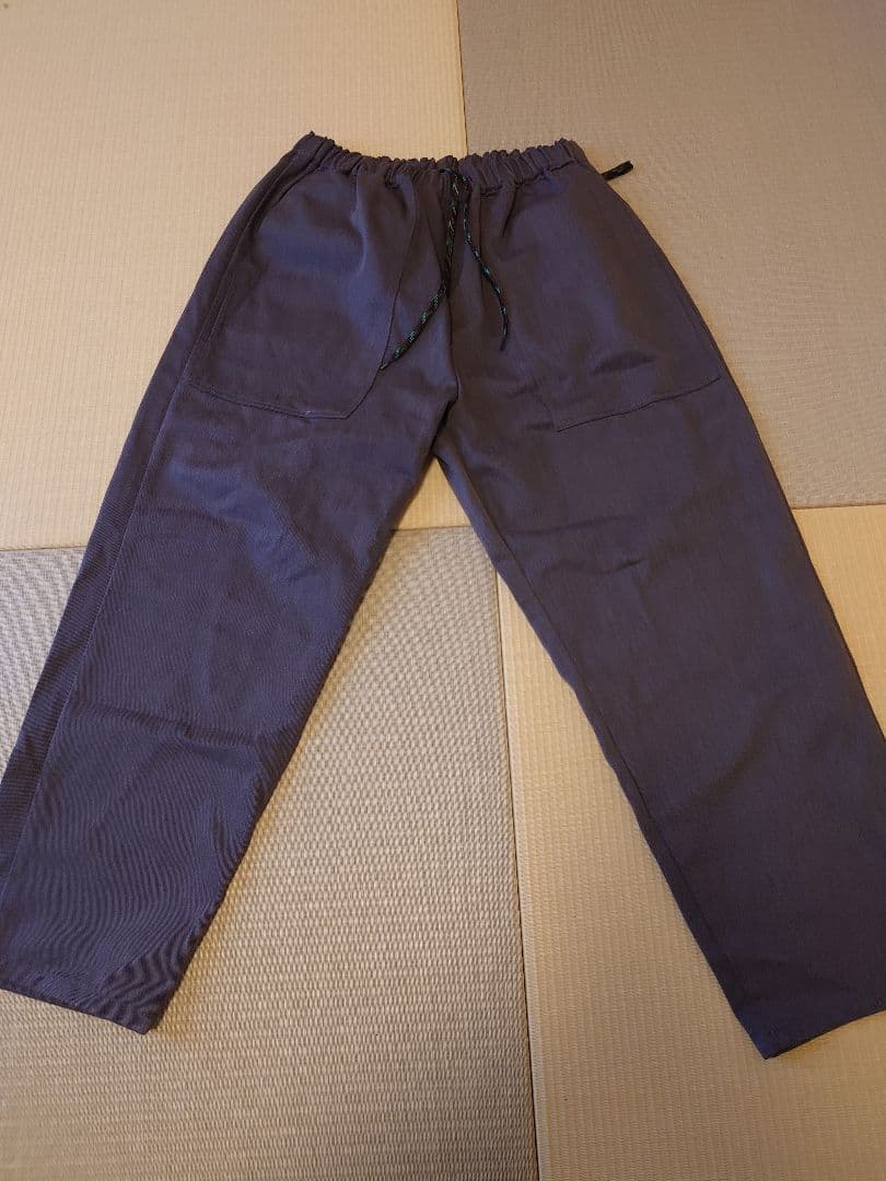 パンツ Dickies Connett