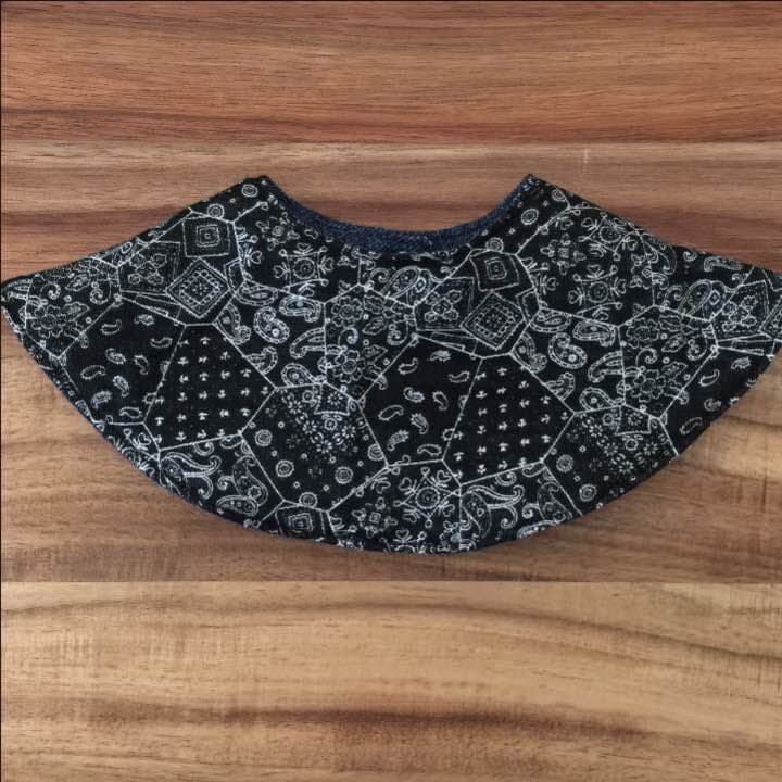 ★★サンプル*No.5*★★ハンドメイドスタイ★★