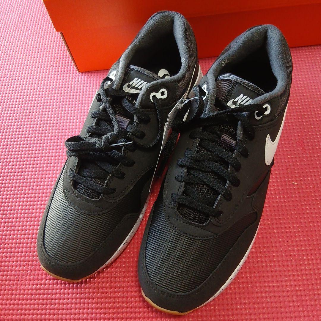 ナイキ NIKE GOLF AIR MAX 1 '86 OG G 27.5cm