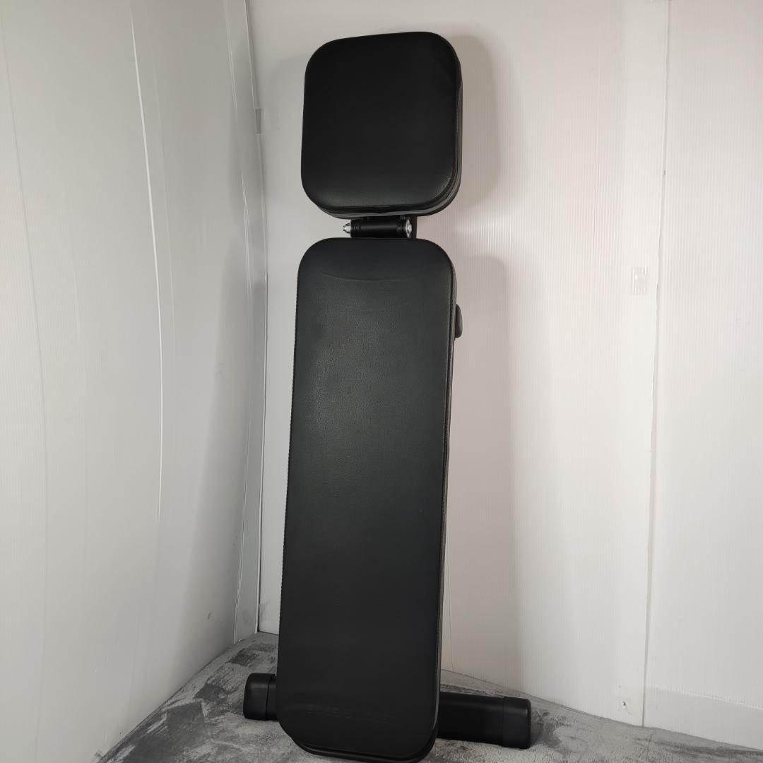 リーディングエッジ LEADING EDGE マルチポジションベンチ