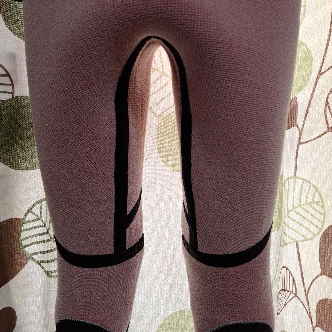 O'Neill Superfreakセミドライ スーツ 黒サイズM美品、値下げ！