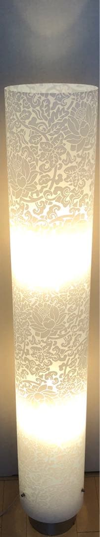 間接照明 ロングライト