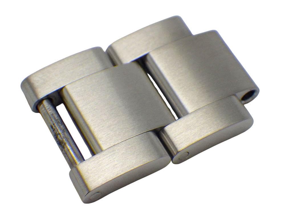 ロレックス【ROLEX】シードゥエラー ディープシー用(116660) コマ