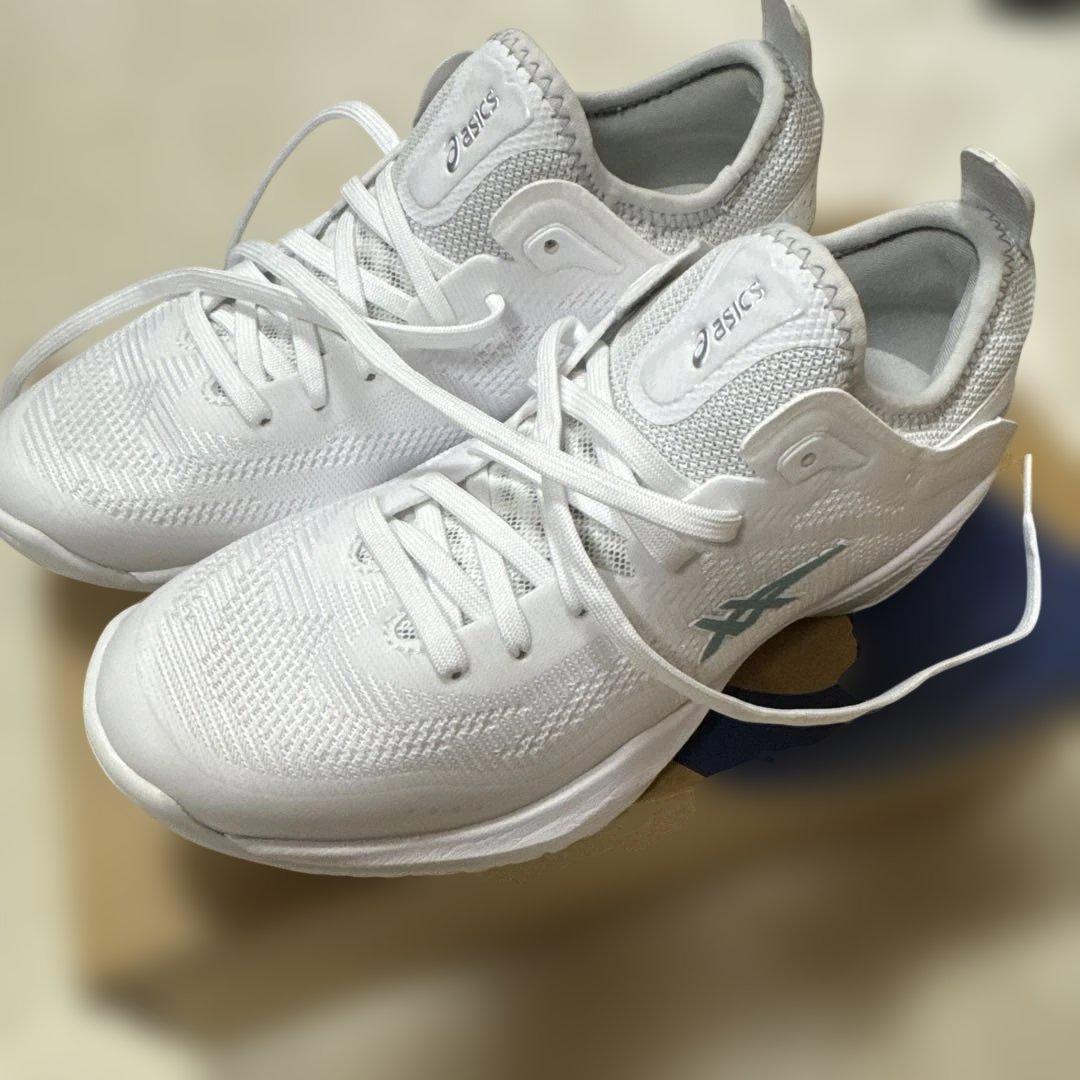 シューズ(男性用) GLINDNOVA