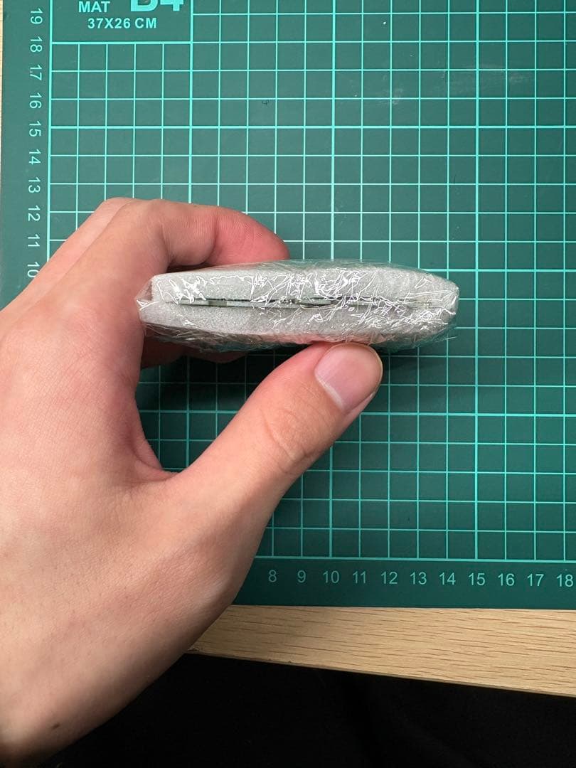 SK hynix DDR4-3200 SO-DIMMメモリ16GB 8GB×2枚