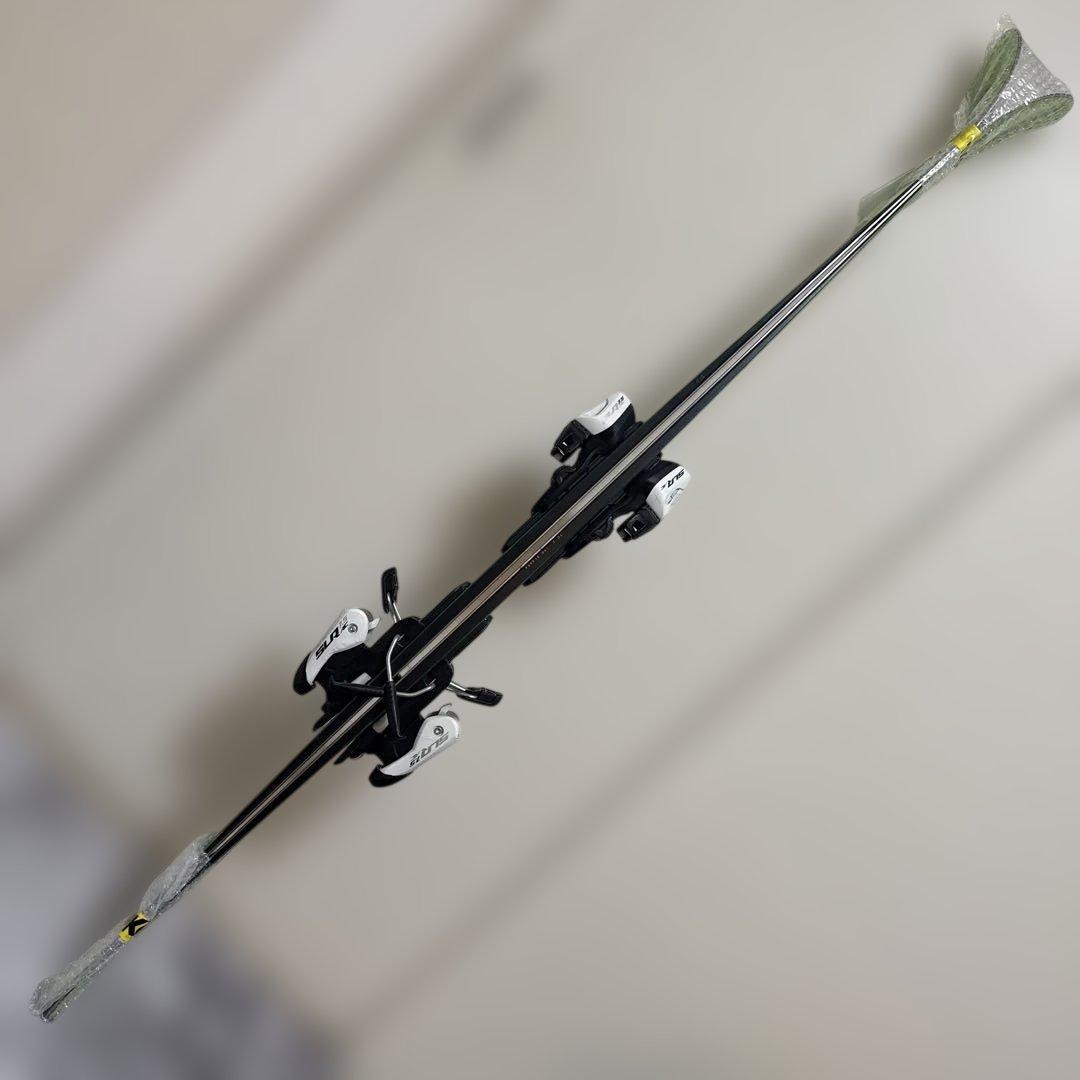 OGASAKA スキー板150cm