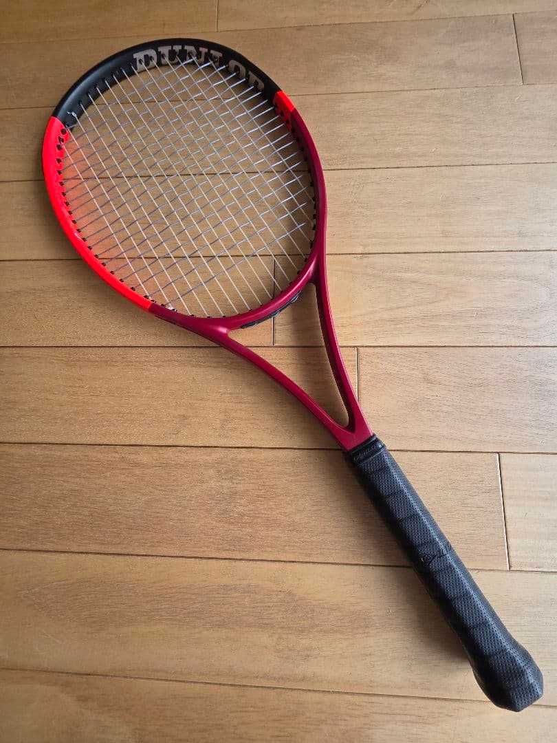 ダンロップ DONLOP CX200 G2 最新2024年 超美品