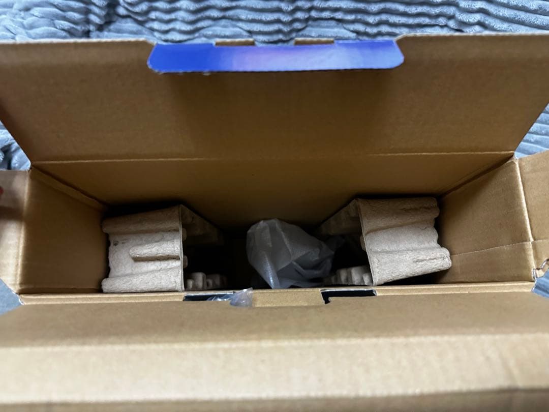 SONY PS4 500GB HDR ワイヤレスコントローラー2つ付き