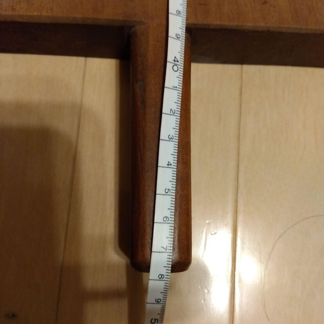 木型　富士山　鯛　落雁　レトロ　インテリア　古道具　蒲鉾　大型　縁起　麩　和菓子