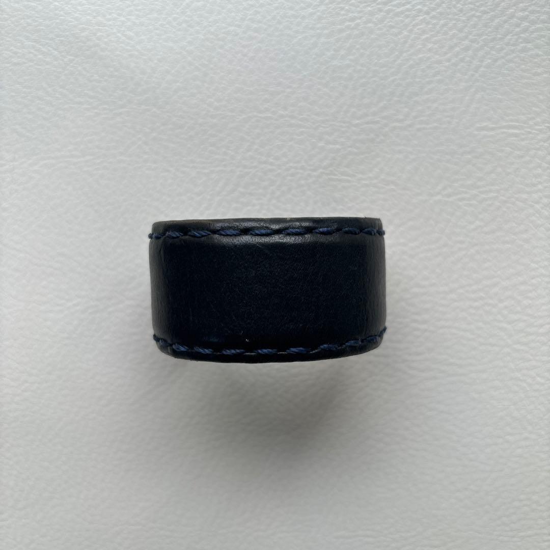 アクセサリー Hender Scheme not lying jewelry bangle