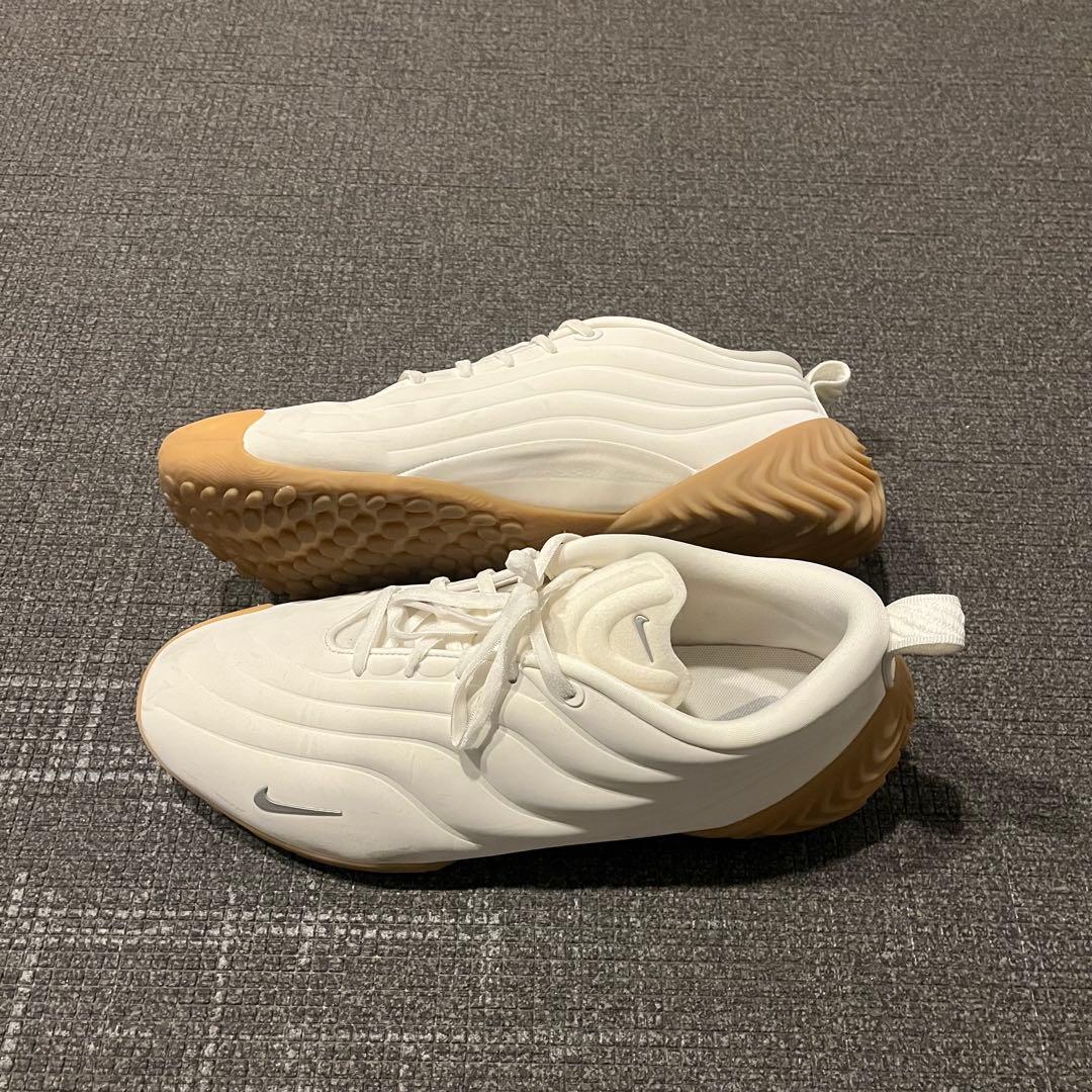 Nike Astra ultra アストラウルトラ